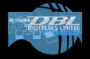 Digitalbes Limited logo